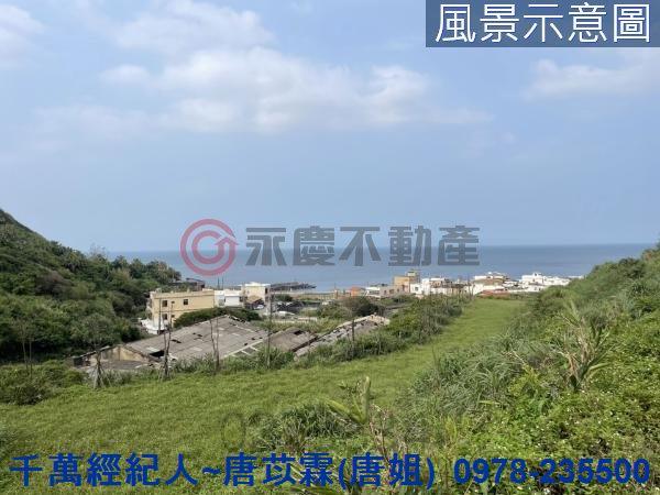 石門農地-4