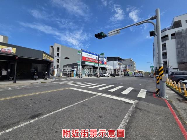 安平建地-9