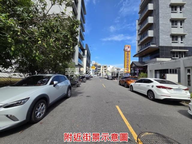 安平建地-10