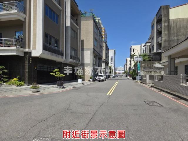 安平建地-3