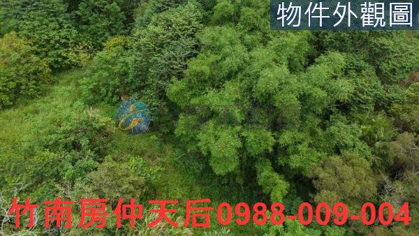 芎林農地-4