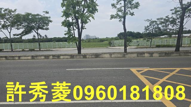 岡山農地-13