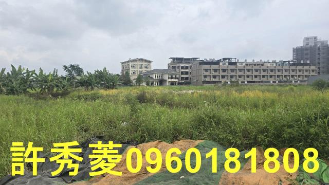 岡山農地-8