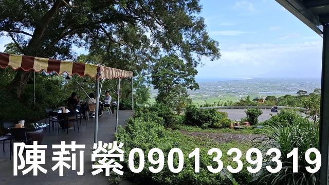 頭城山坡地-2