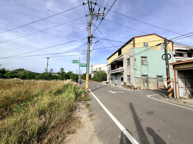 關廟農地-6