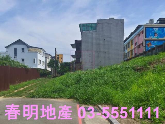 新竹建地-0