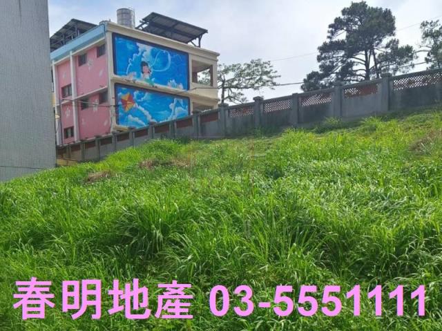 新竹建地-3