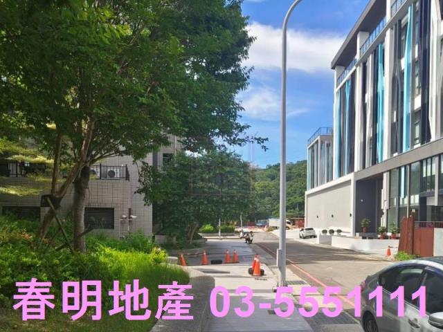 新竹建地-4