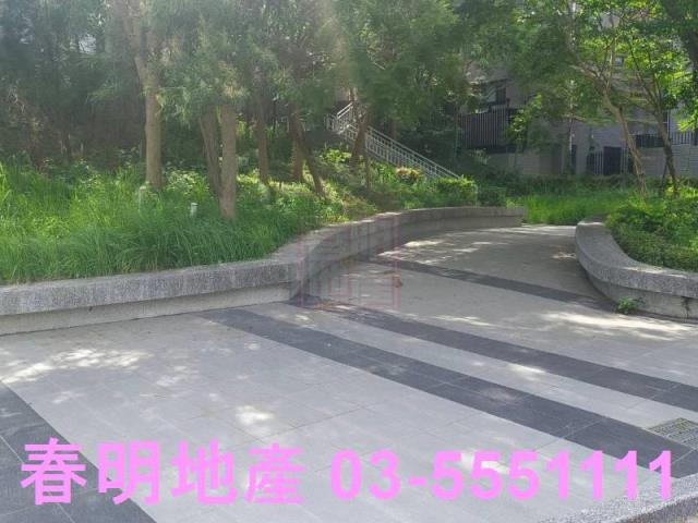 新竹建地-7