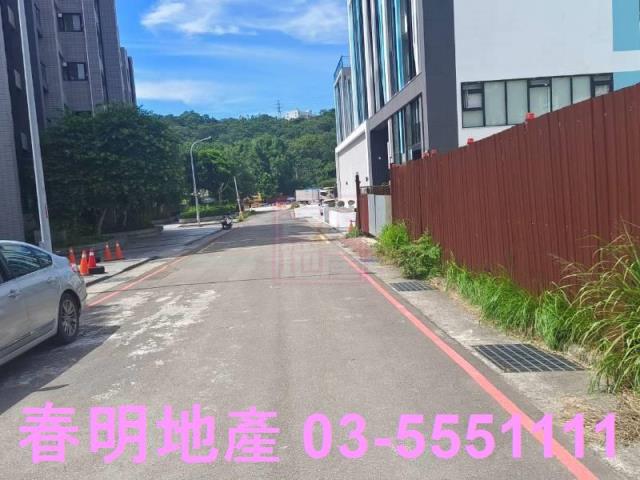 新竹建地-8