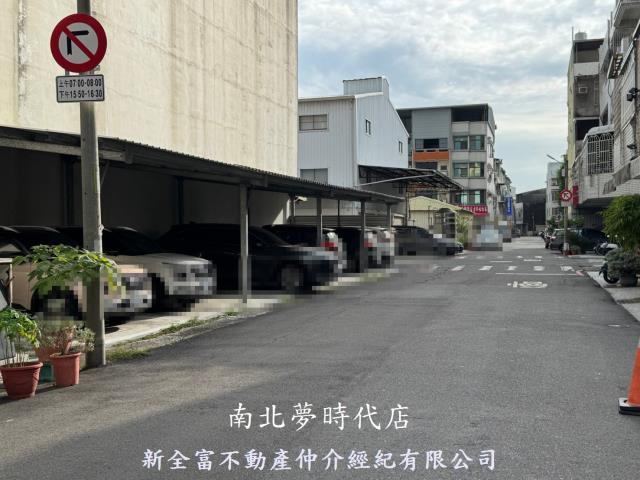 台南建地-2