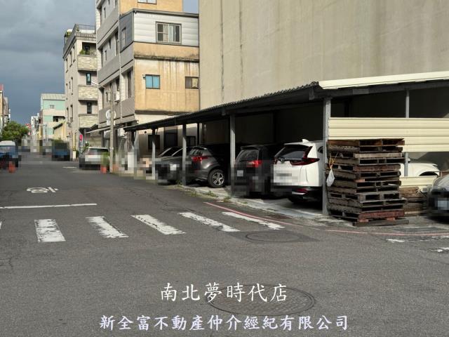 台南建地-3