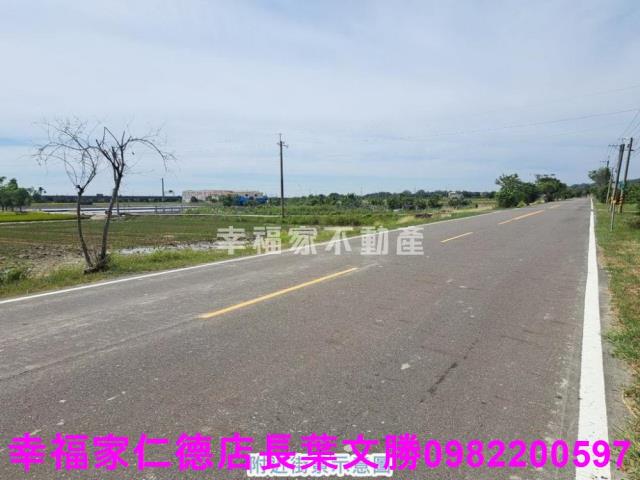 官田農地-10