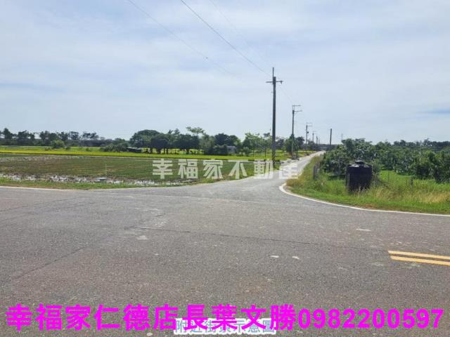 官田農地-13