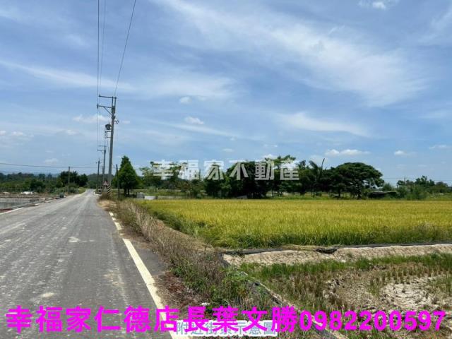 官田農地-21