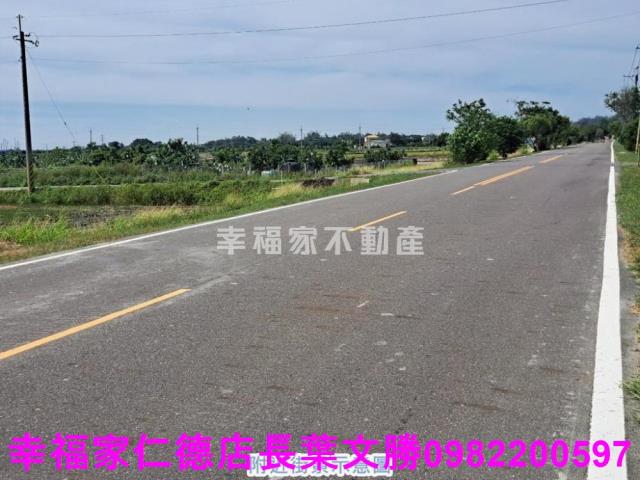 官田農地-22