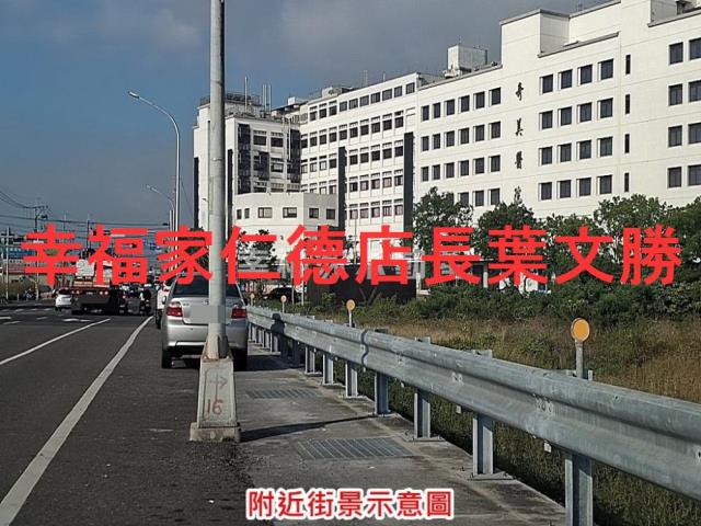 佳里農地-14