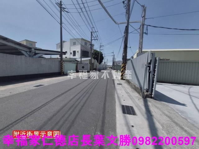 仁德農地-14
