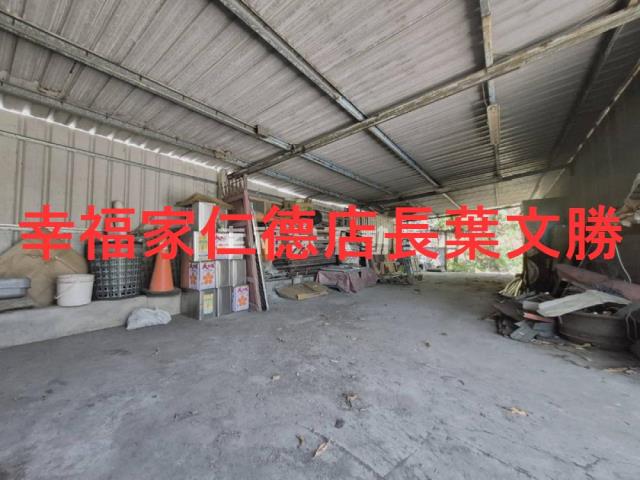 仁德農地-4