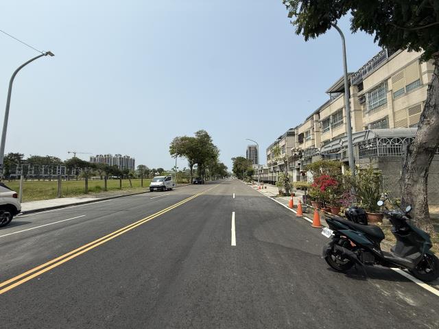橋頭建地-9