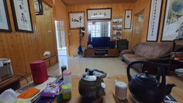 峨眉休閒地-13