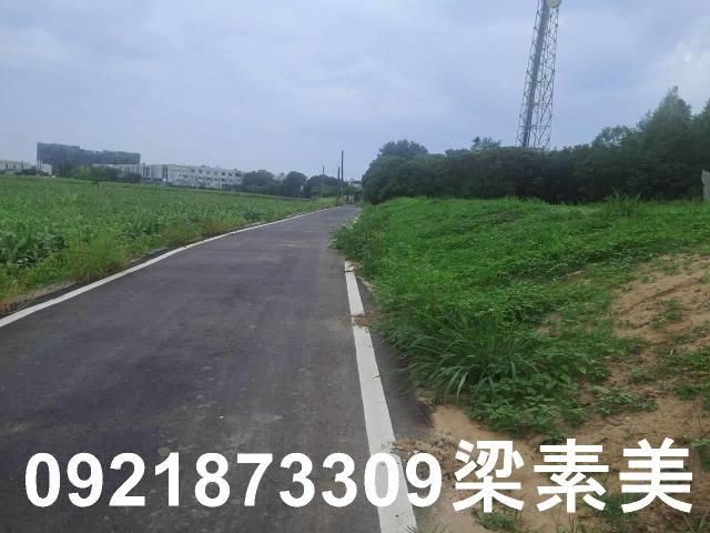 台南農地-4