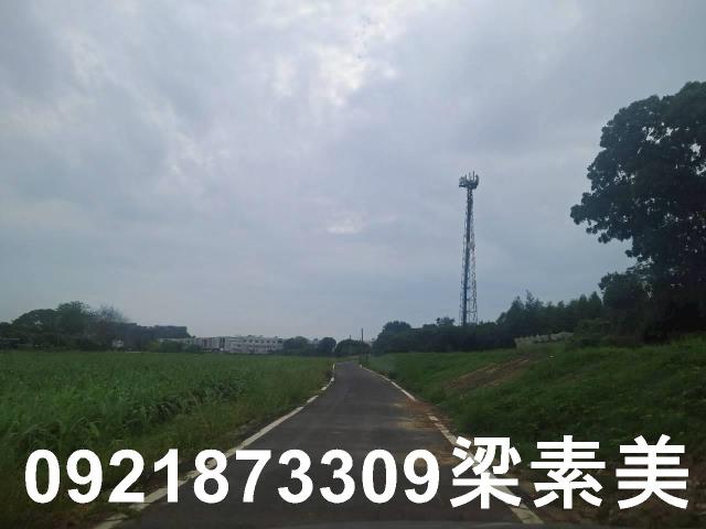 台南農地-5