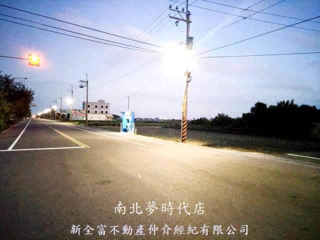 台南建地-6