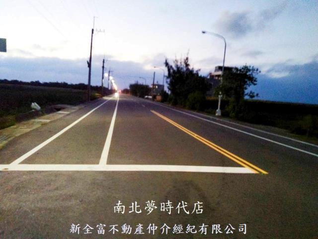 台南建地-8