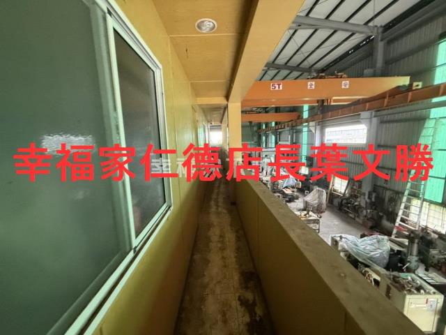 台南農地-7