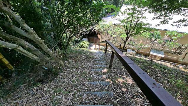 新竹峨眉山坡地-7