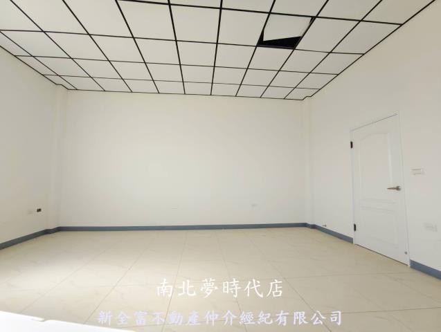 台南新市農地-9
