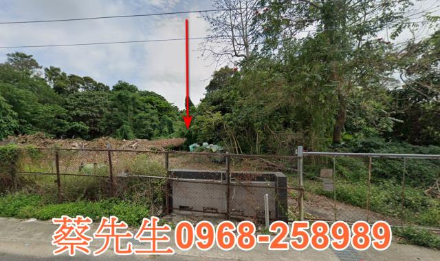 民雄建國路都計內農地都內農地好規劃用途多