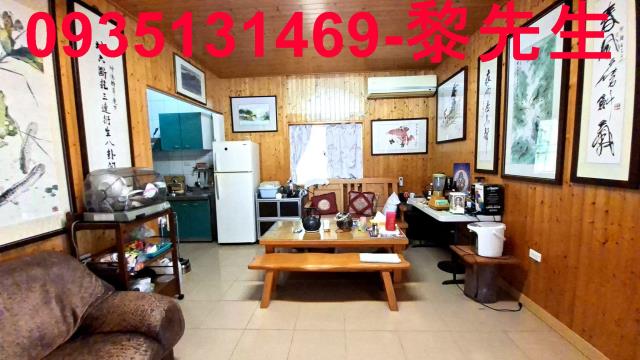 新竹峨眉林地-4