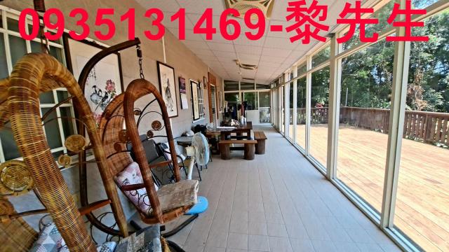 新竹峨眉林地-7