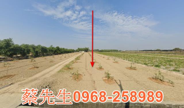 大林內林農保地可蓋資材室可做農保