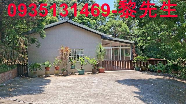 峨眉林地-2