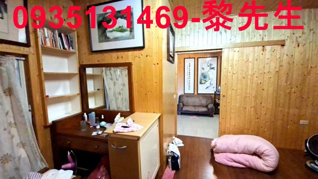峨眉林地-3