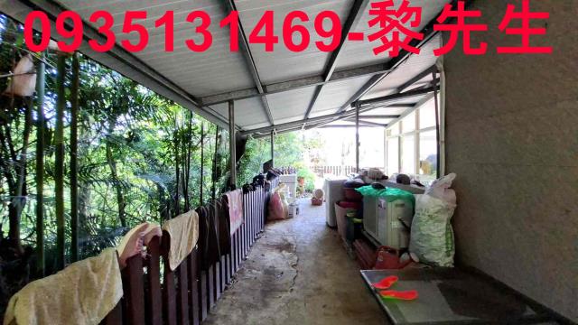 峨眉林地-9