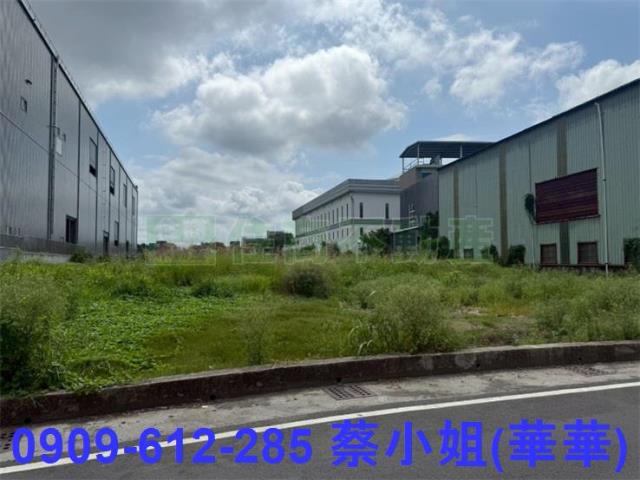 高雄燕巢廠房出售出租大寮岡山乙工地出售高雄建地工業地農地出售