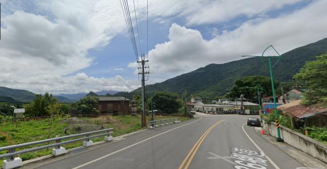 延平農地-4