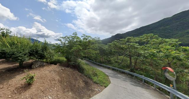 延平農地-2