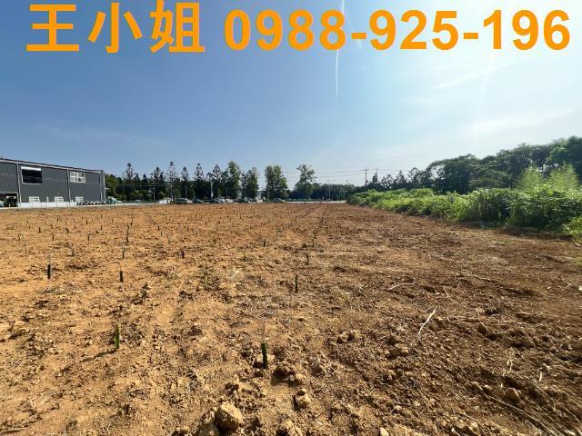 龍潭農地-14