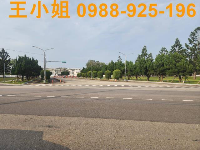 龍潭農地-3