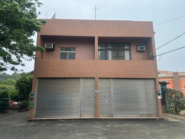 農地大溪員東路一般農含合法農舍7288萬