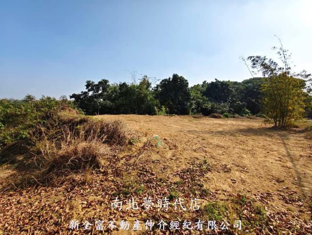 大內農地-0