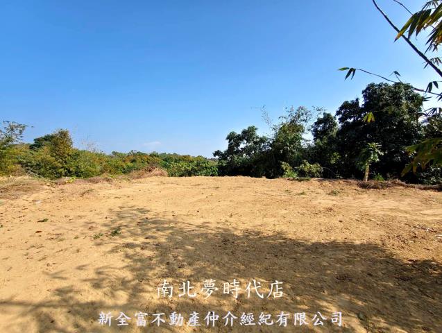 大內農地-2