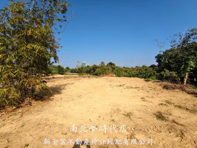 大內農地-3