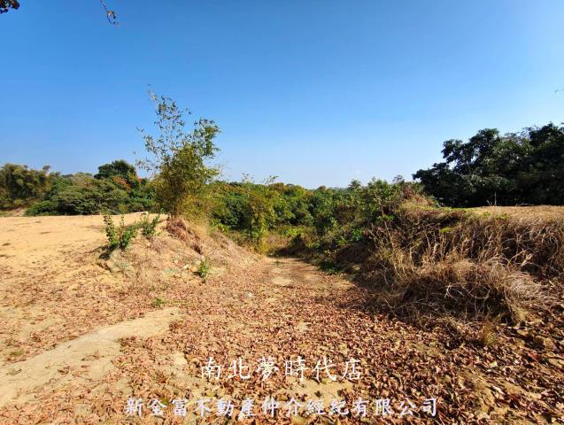 大內農地-4