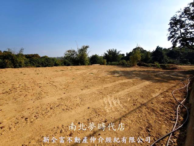 大內農地-0